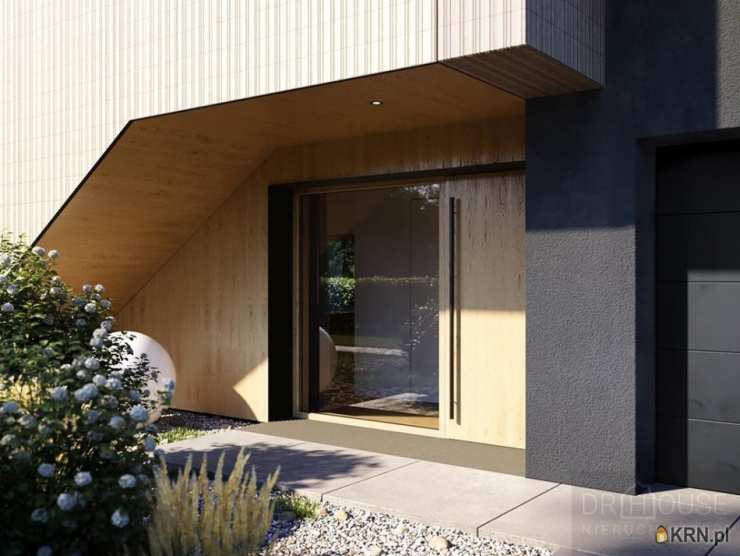 Bosutów, ul. , Działki  na sprzedaż, 