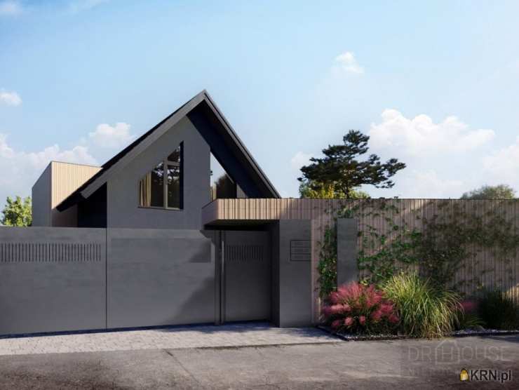 Bosutów, ul. , , Działki  na sprzedaż