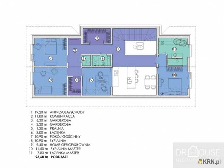 Bosutów, ul. , Działki  na sprzedaż, 