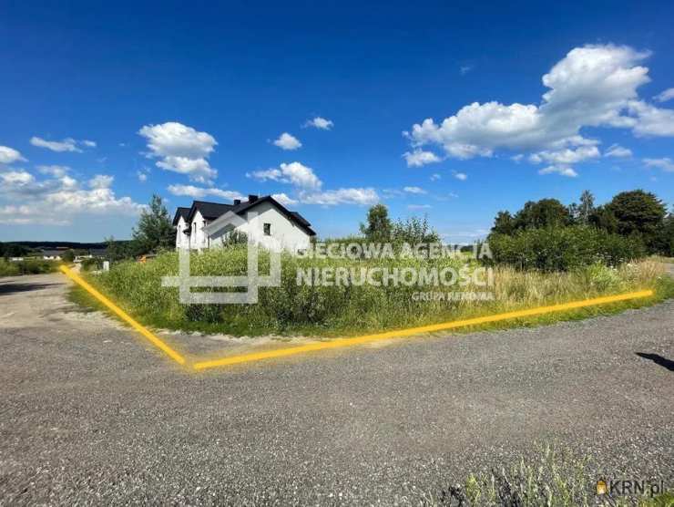 Działki  na sprzedaż, Dobrzewino, ul. , 