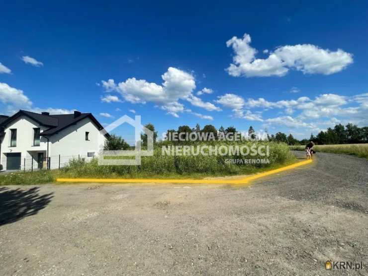Działki  na sprzedaż, , Dobrzewino, ul. 