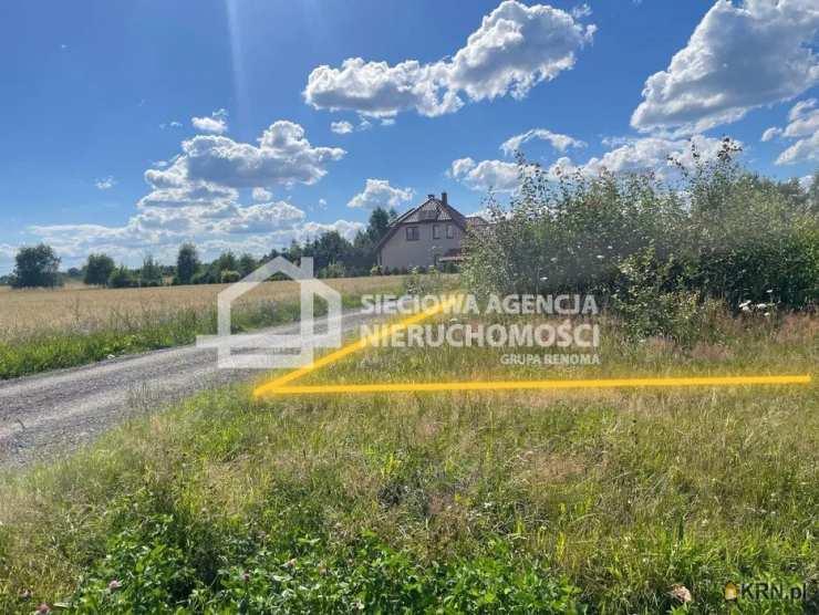 Dobrzewino, ul. , Działki  na sprzedaż, 