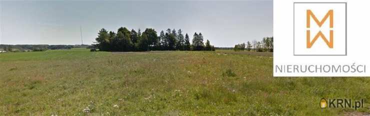 Działki  na sprzedaż, Dobrzewino, ul. , 