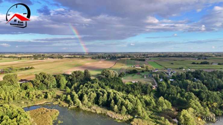 Działki  na sprzedaż, Miłachówek, ul. , 