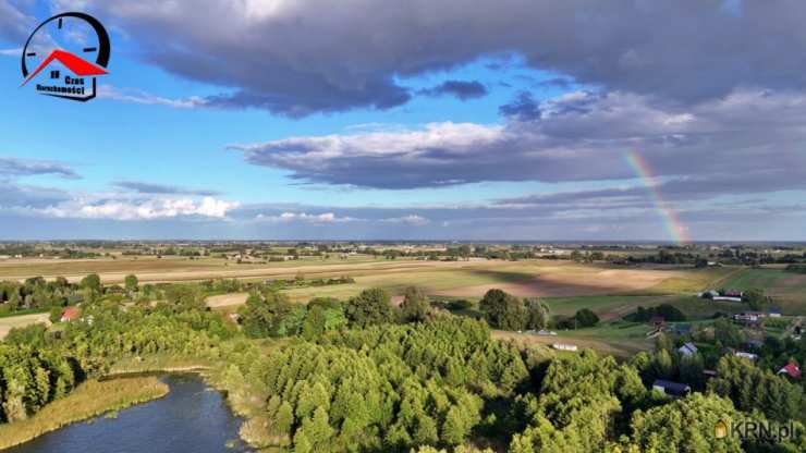 Miłachówek, ul. , Działki  na sprzedaż, 