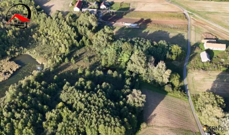 Działki  na sprzedaż, Miłachówek, ul. , 