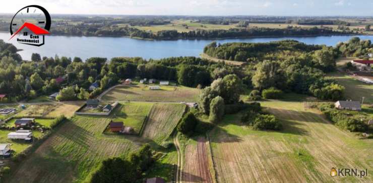 Działki  na sprzedaż, , Miłachówek, ul. 