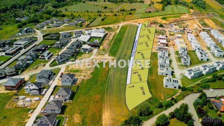 Działki  na sprzedaż, Chorzów, ul. , 