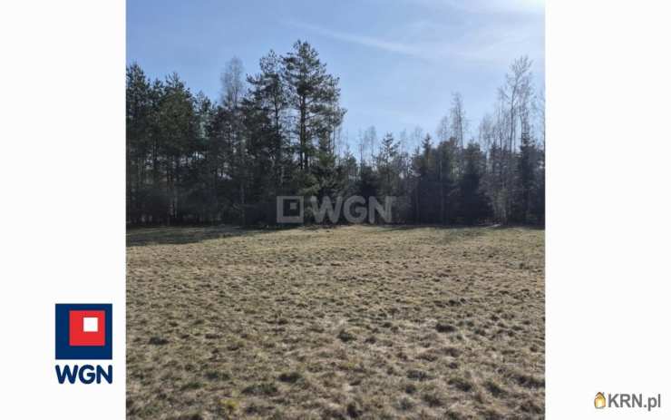 Działki  na sprzedaż, Komorów, ul. , 