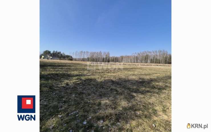 Działki  na sprzedaż, , Komorów, ul. 