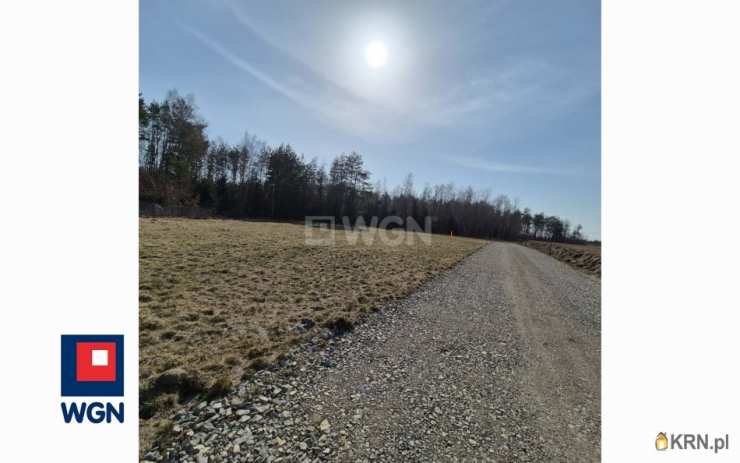 , Komorów, ul. , Działki  na sprzedaż