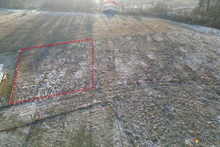 Działki  na sprzedaż, , Strzegocin, ul. 