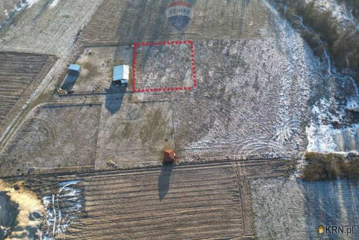 Strzegocin, ul. , Działki  na sprzedaż, 