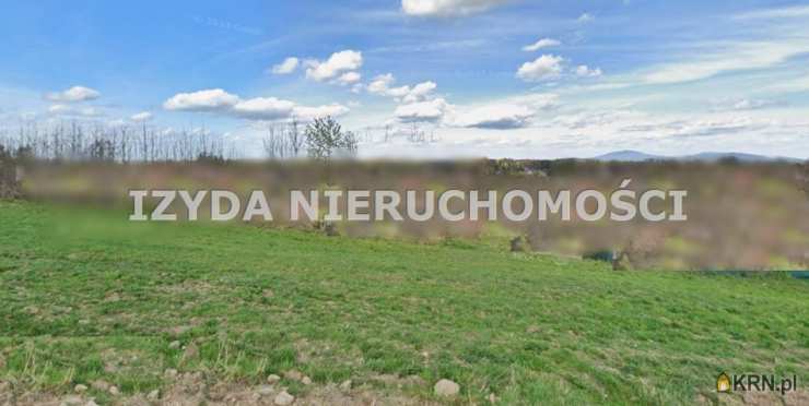 Działki  na sprzedaż, Burkatów, ul. , 