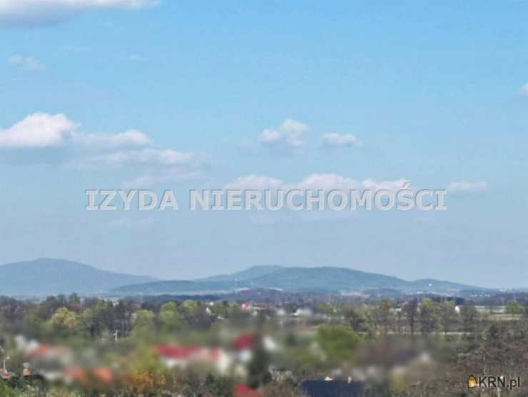 Działki  na sprzedaż, Burkatów, ul. , 