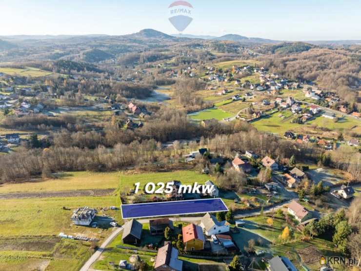 Izdebnik, ul. , Działki  na sprzedaż, 