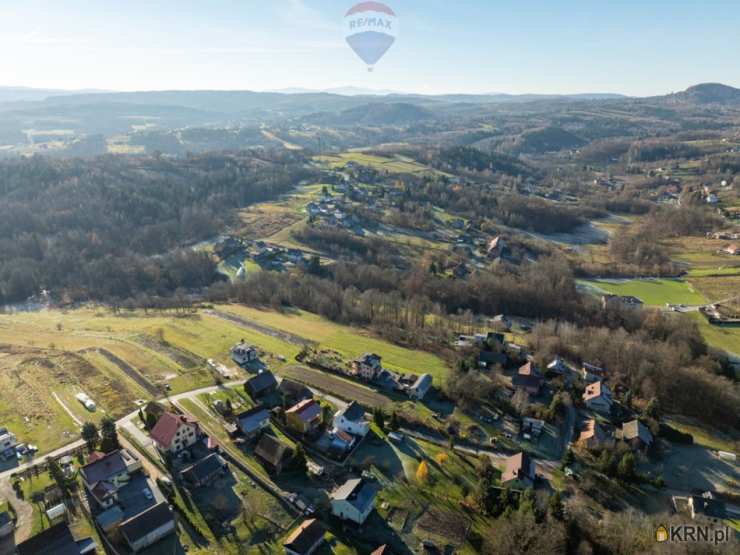 Izdebnik, ul. , , Działki  na sprzedaż