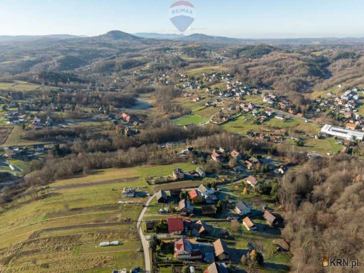 , Izdebnik, ul. , Działki  na sprzedaż