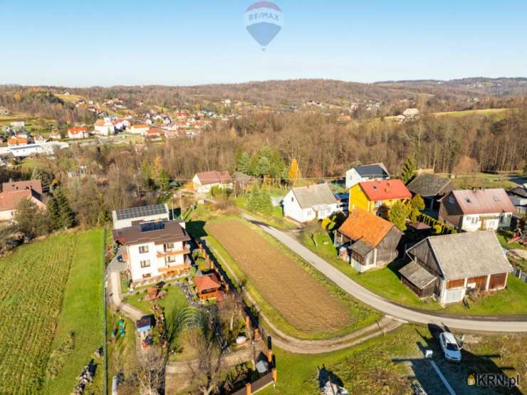 Izdebnik, ul. , Działki  na sprzedaż, 