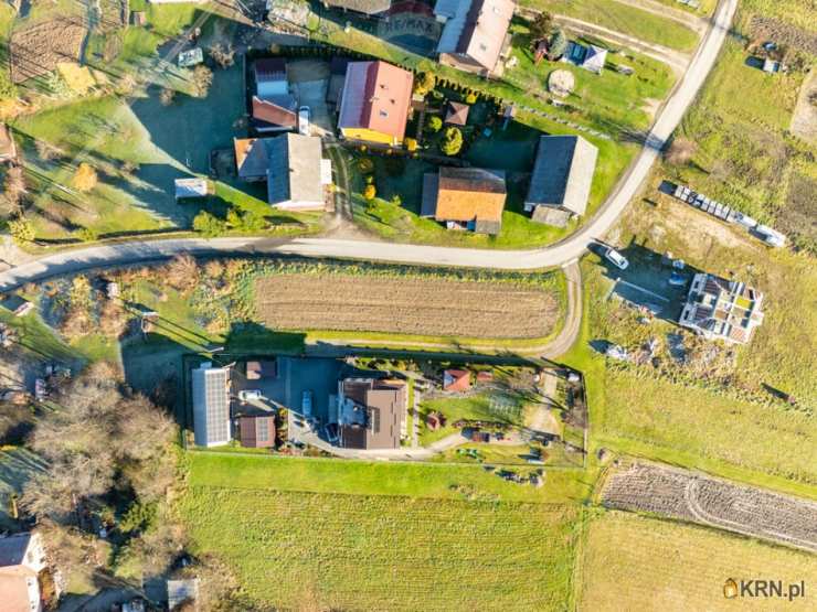 Izdebnik, ul. , , Działki  na sprzedaż