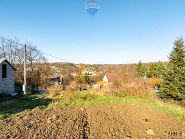 Działki  na sprzedaż, Izdebnik, ul. , 