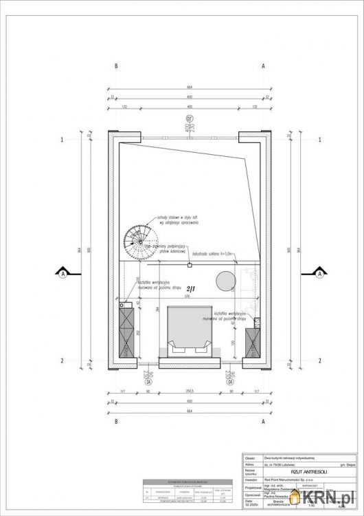 Działki  na sprzedaż, , Lubówiec, ul. 