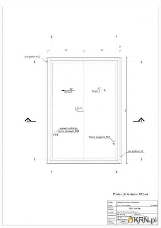 Lubówiec, ul. , Działki  na sprzedaż, 