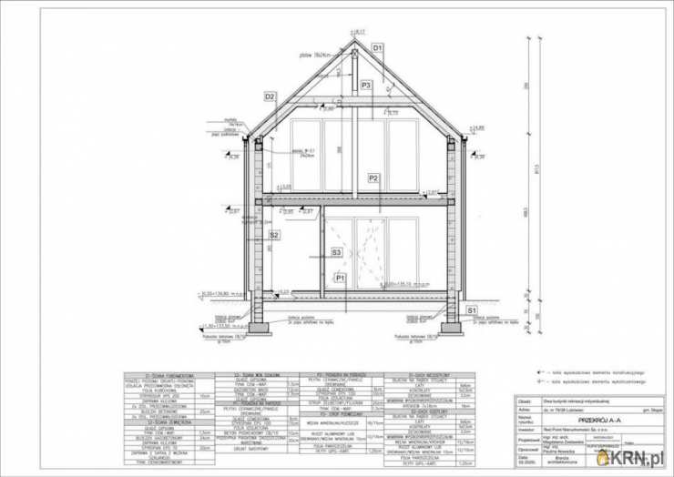 Lubówiec, ul. , , Działki  na sprzedaż
