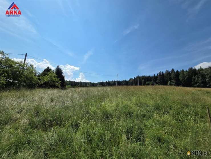 Olszówka, ul. , , Działki  na sprzedaż