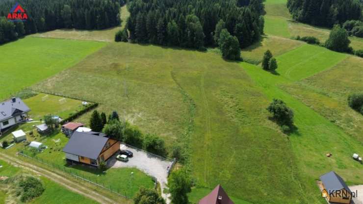 Działki  na sprzedaż, , Olszówka, ul. 