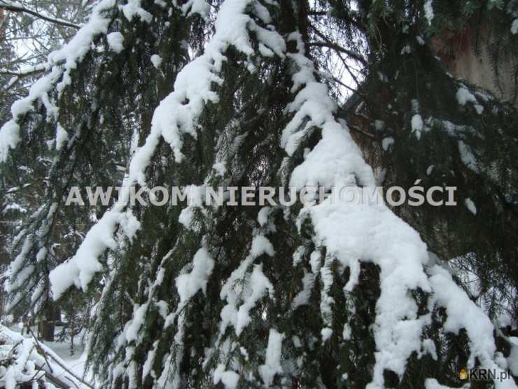 Działki  na sprzedaż, Słubica B, ul. , 