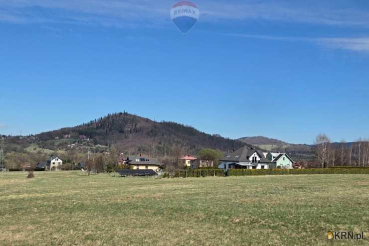 Działki  na sprzedaż, , Trzebinia, ul. 