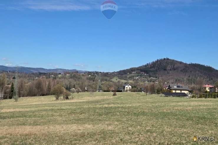 Trzebinia, ul. , Działki  na sprzedaż, 