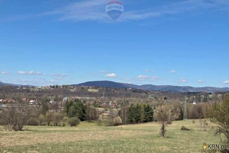 Trzebinia, ul. , , Działki  na sprzedaż