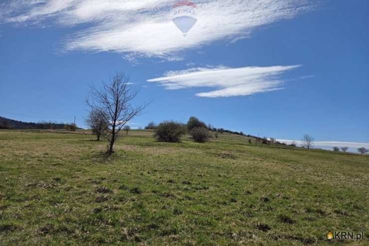 , Trzebinia, ul. , Działki  na sprzedaż