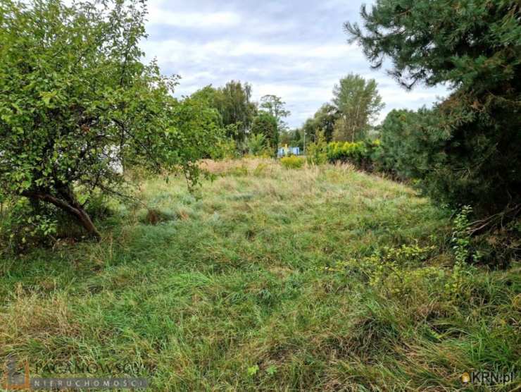 Działki  na sprzedaż, Raciborowice, ul. , 