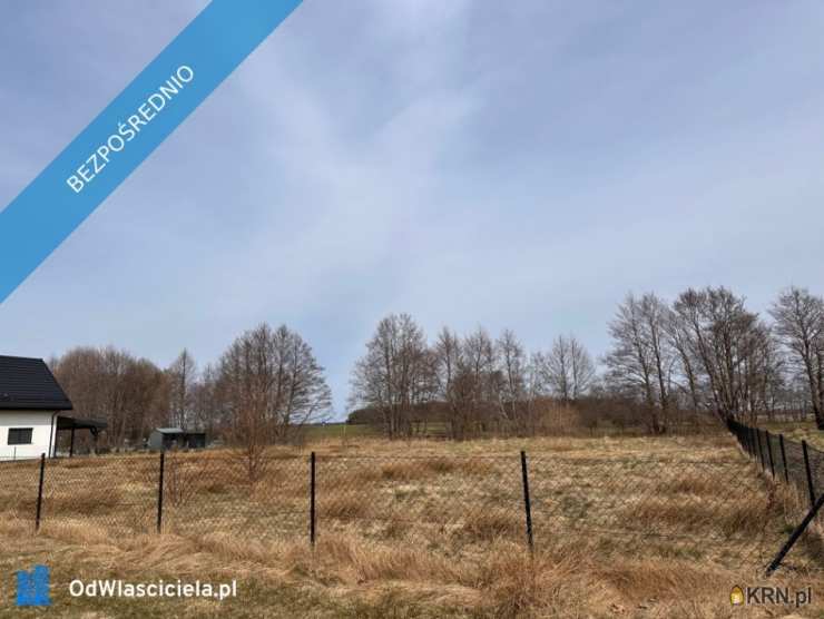 Działki  na sprzedaż, Słajszewo, ul. , 