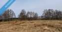 Działki na sprzedaż, Słajszewo