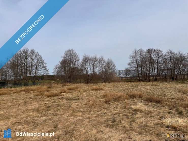 Działki  na sprzedaż, , Słajszewo, ul. 