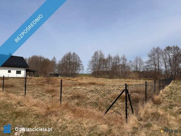 Słajszewo, ul. , Działki  na sprzedaż, 