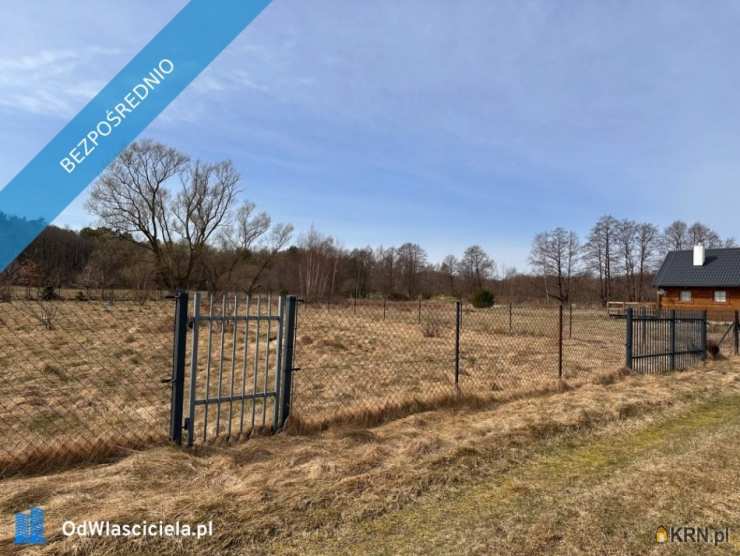 Słajszewo, ul. , , Działki  na sprzedaż