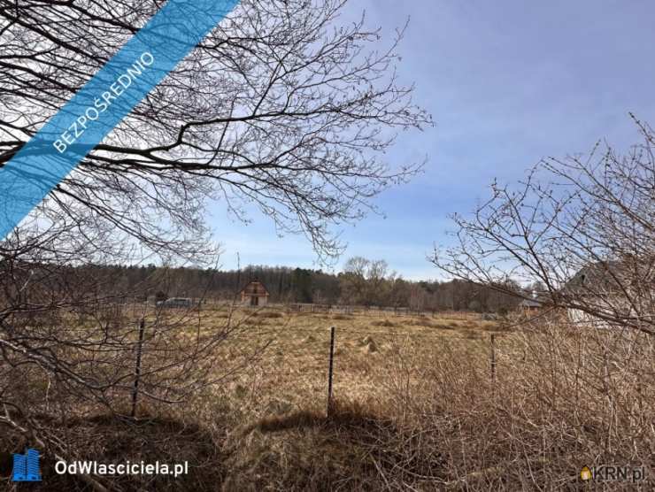 , Słajszewo, ul. , Działki  na sprzedaż