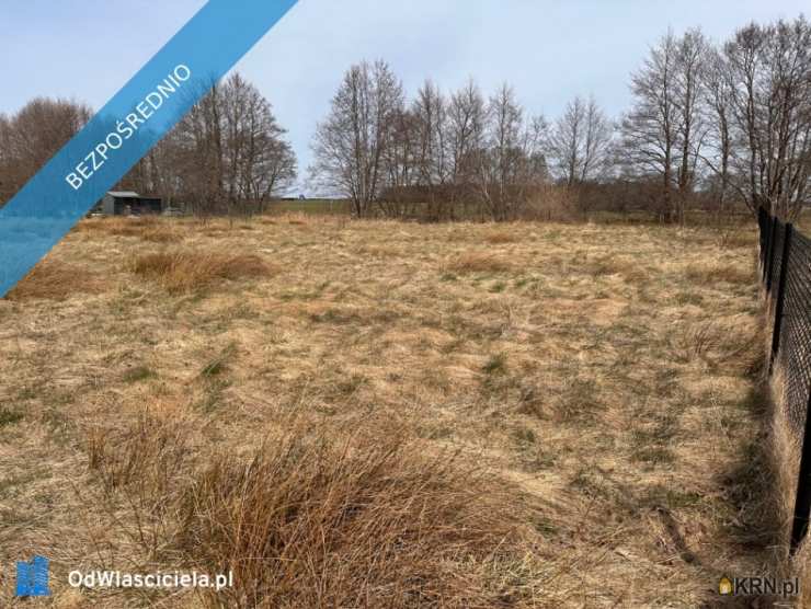 , Działki  na sprzedaż, Słajszewo, ul. 