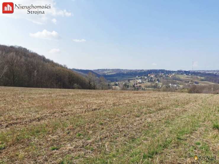, Dobranowice, ul. , Działki  na sprzedaż
