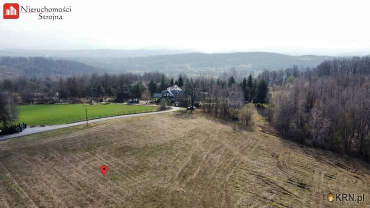 Dobranowice, ul. , Działki  na sprzedaż, 