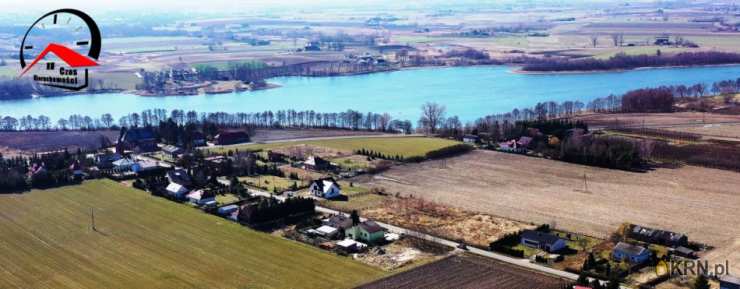 Działki  na sprzedaż, , Lubotyń, ul. 