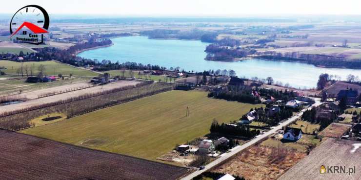 Lubotyń, ul. , Działki  na sprzedaż, 