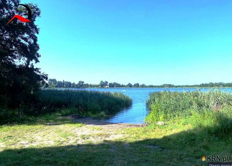 , Działki  na sprzedaż, Lubotyń, ul. 