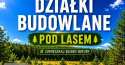 Działki na sprzedaż, Nowe Smarchowice