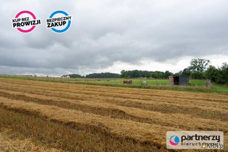 Działki  na sprzedaż, , Osłonino, ul. Nad Gizdepką